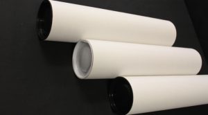 101mm-diameter-mailing-tubes