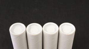 51mm-diameter-mailing-tubes