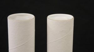 66mm-diameter-mailing-tubes