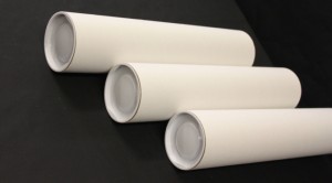 76mm-diameter-mailing-tubes
