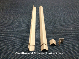 cardboard-corner-protectors